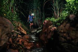 BIB: 
                            <button type="button" onclick="openModal(26412767)" class="btn btn-primary btn-sm float-right btn-popup" data-toggle="modal" data-target=".modal-high-quality">
                        <i class="fas fa-shopping-cart"></i> Add to Cart
                    </button>
                                            <button type="button" onclick="isThisMe(26412767, true)" class="btn btn-success btn-sm float-right btn-popup btn-isme hidden" data-toggle="tooltip" data-placement="bottom" title="นี่คือรูปของคุณใช่ไหม คลิกที่นี่เพื่อเอาเข้าอัลบั้ม">
                        <i class="fas fa-plus"></i> Add to album
                    </button>
                    <button type="button" onclick="isThisMe(26412767, false)" class="btn btn-warning btn-sm float-right btn-popup btn-isnotme hidden">
                        <i class="fas fa-ban"></i> Remove from album
                    </button>